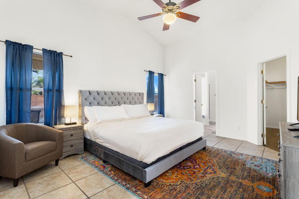 Sonesta Tucson
